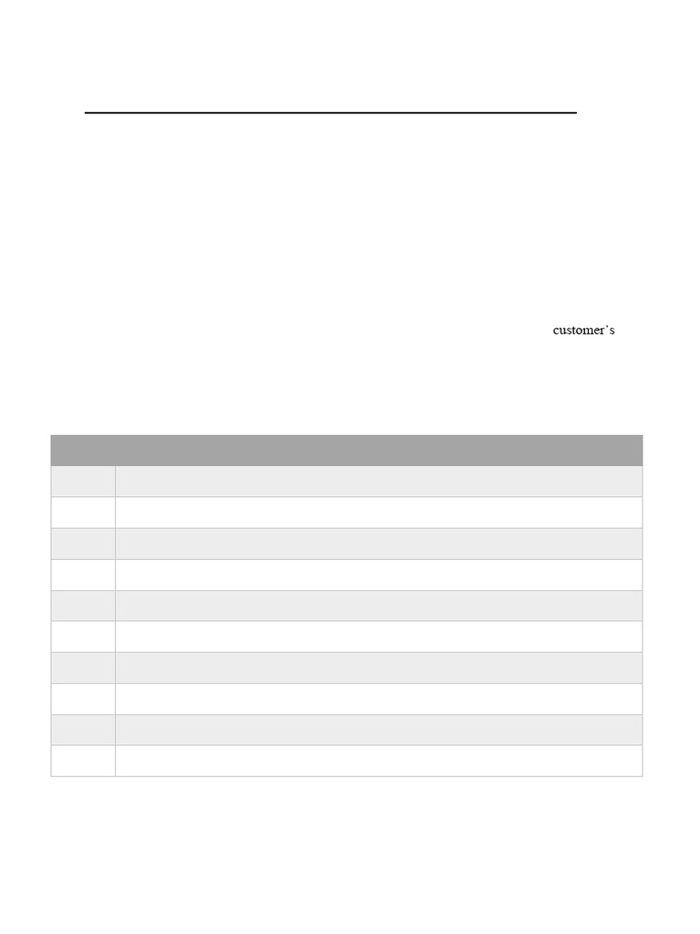 JAVA - Hotel Management Application | PDF | User (Computing) | Databases