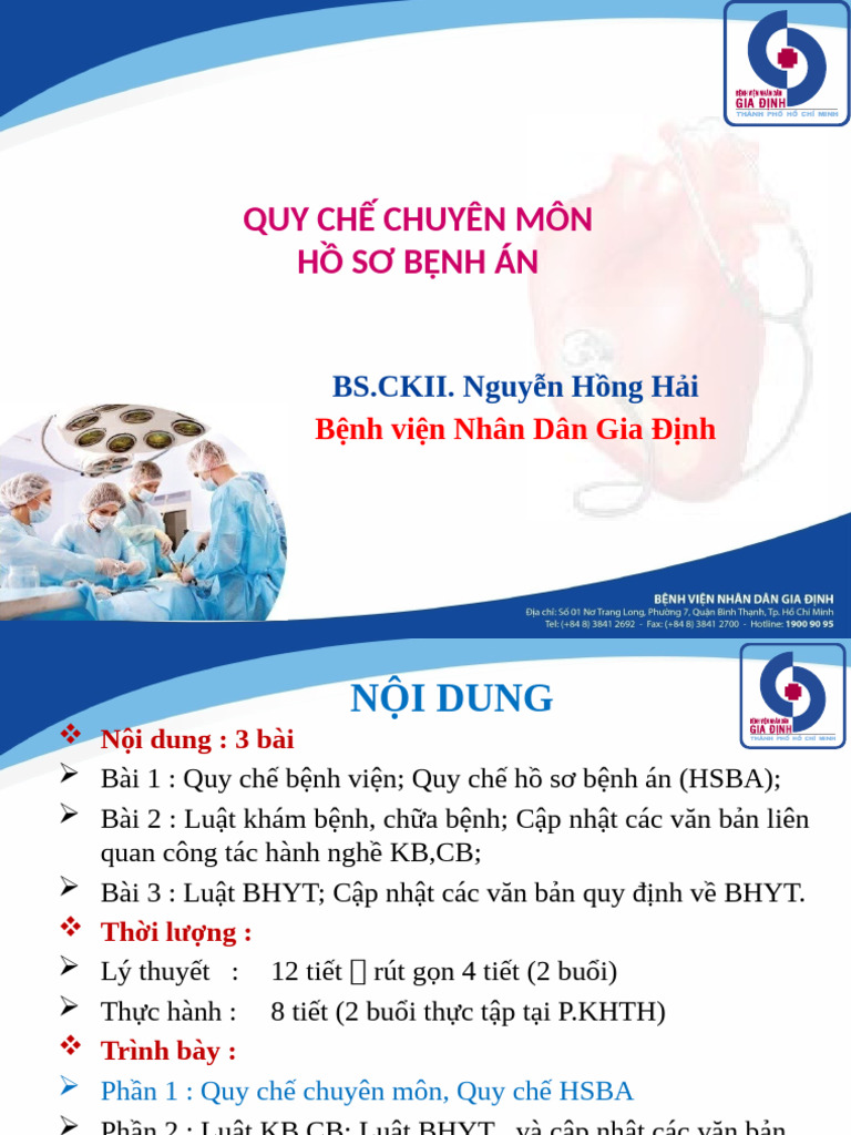 Final 1 2023 NDGD Quy Che CM Quy Che Hsba | PDF
