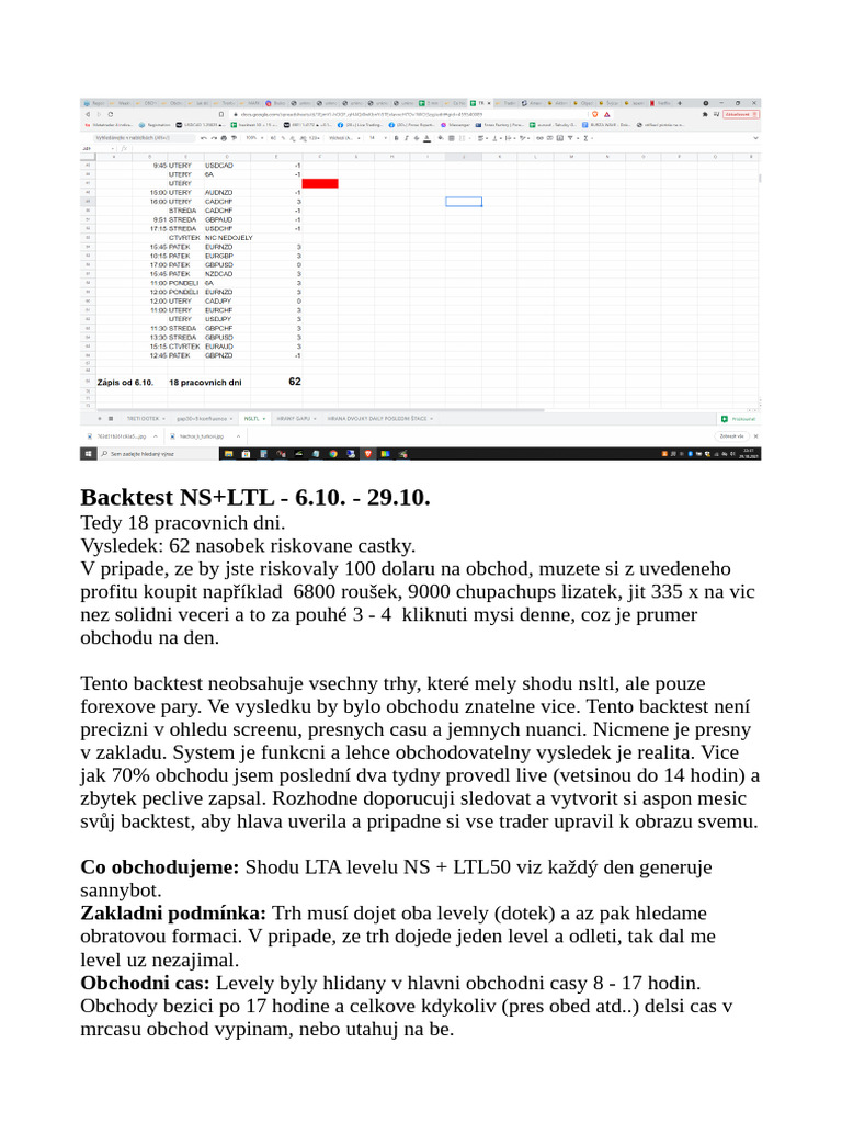 NSLTL | PDF