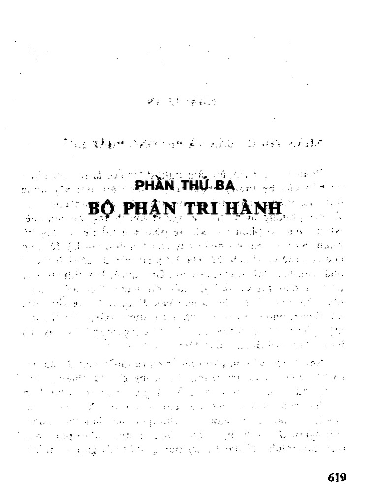 Triet Hoc Phuong Dong 2 | PDF