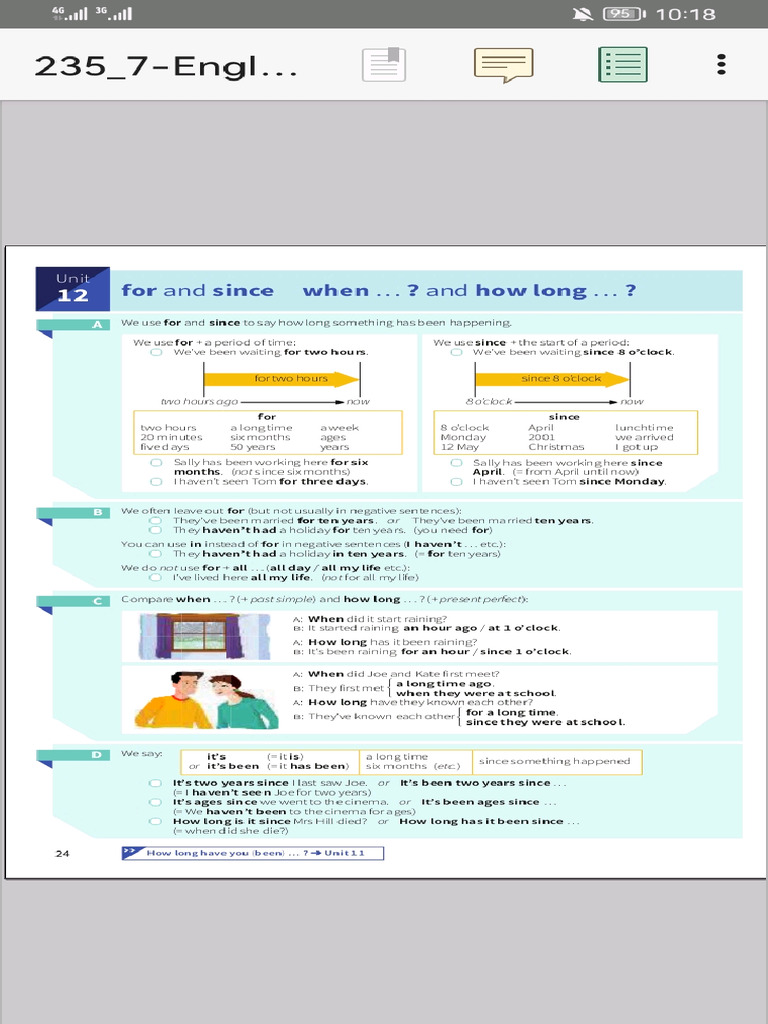 Sid | PDF