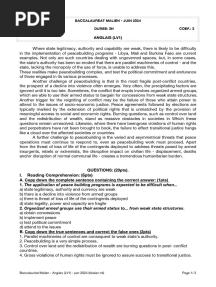 BK_BAC-LV1-ANGLAIS-TLL-2024
