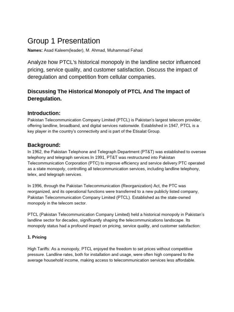 Measuring Nation S Income Pdf Economies Service Industries