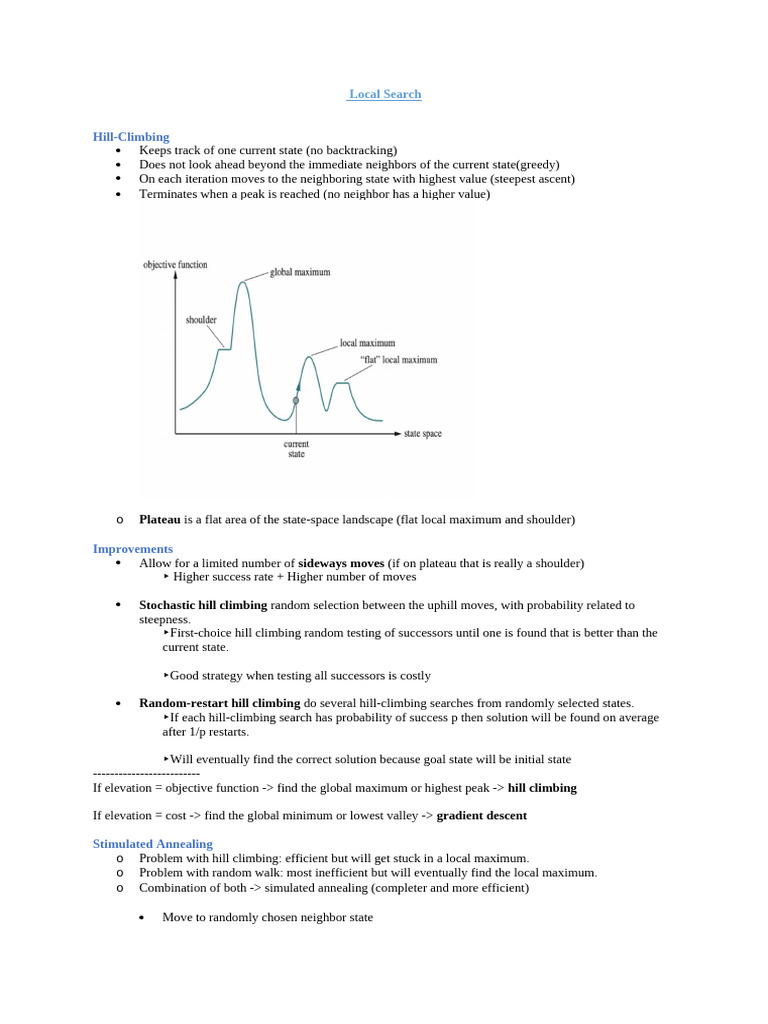 AI Final-Revised | PDF | Cognition | Cognitive Science
