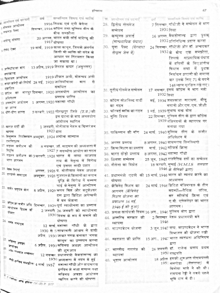 Scanned 20250103 185028 | PDF