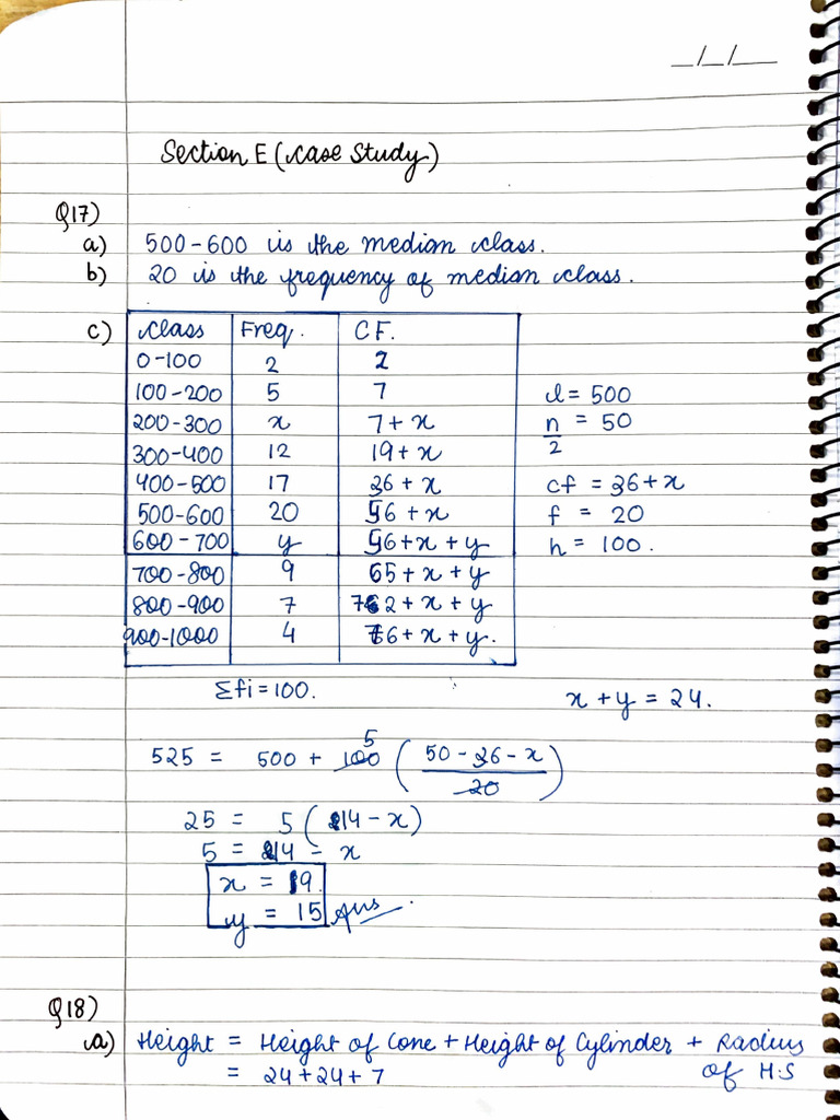 FST | PDF