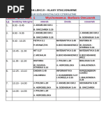 ramowe-plany-nauczania-2024-pdf