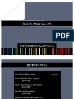 Instrumentacion Final