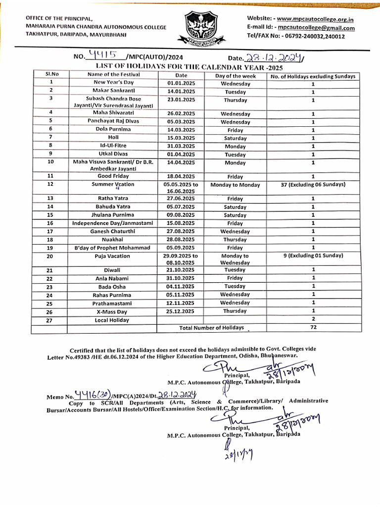 docscanner-28-dec-2024-5-25-pm-pdf