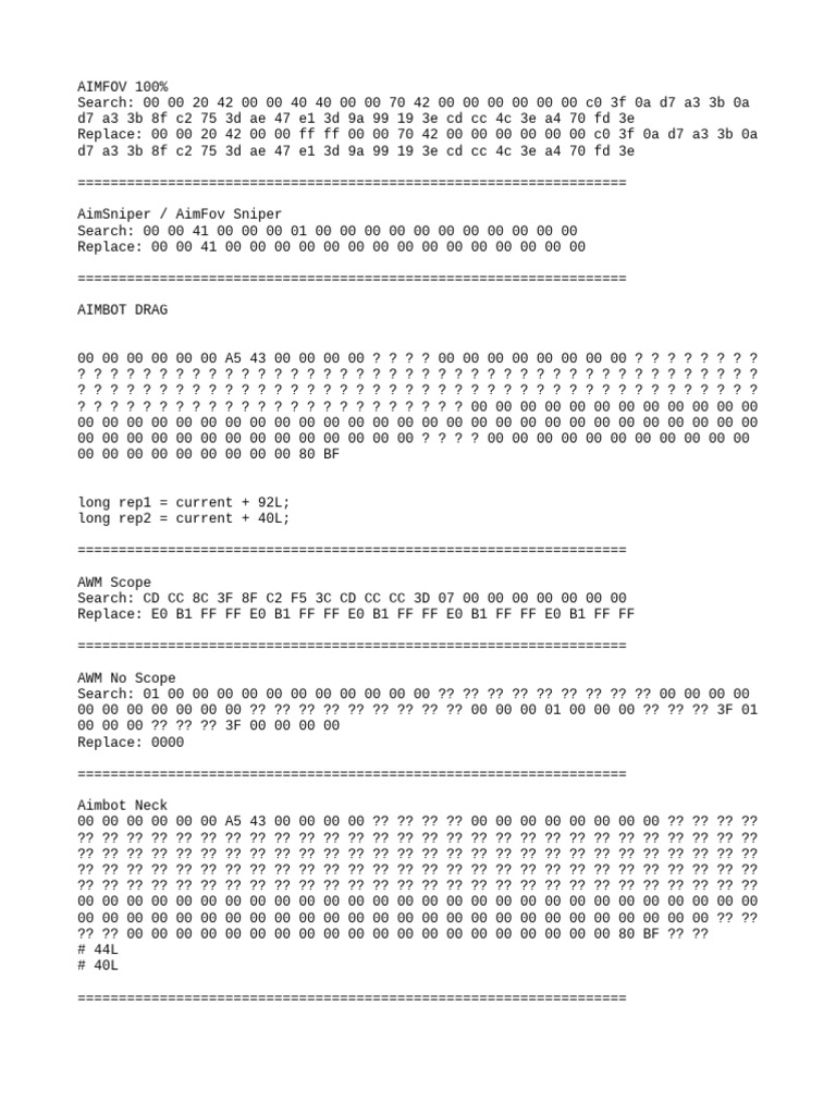 codespormixd | PDF | Chess | Chess Theory