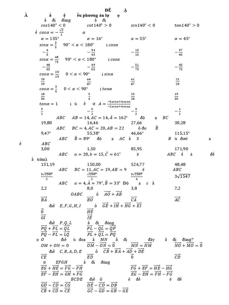 De 001 | PDF