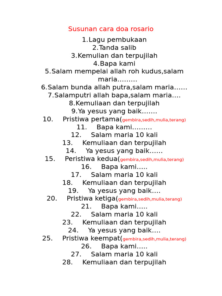 Aku Bukannya Menyerah, Hanya Sedang Lelah | PDF