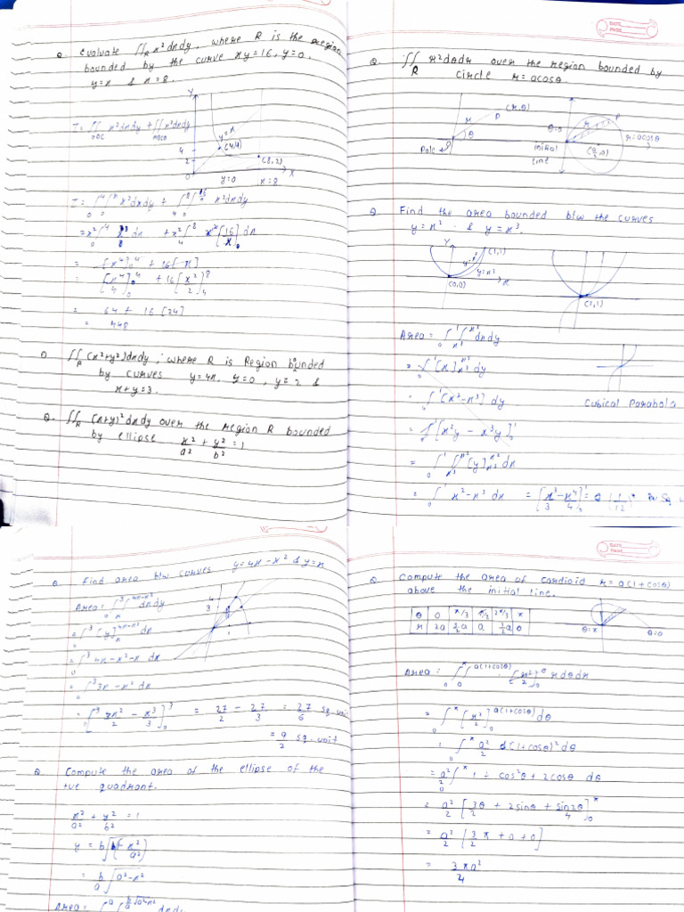 Adobe Scan 22-Nov-2024 | PDF | Geometric Objects