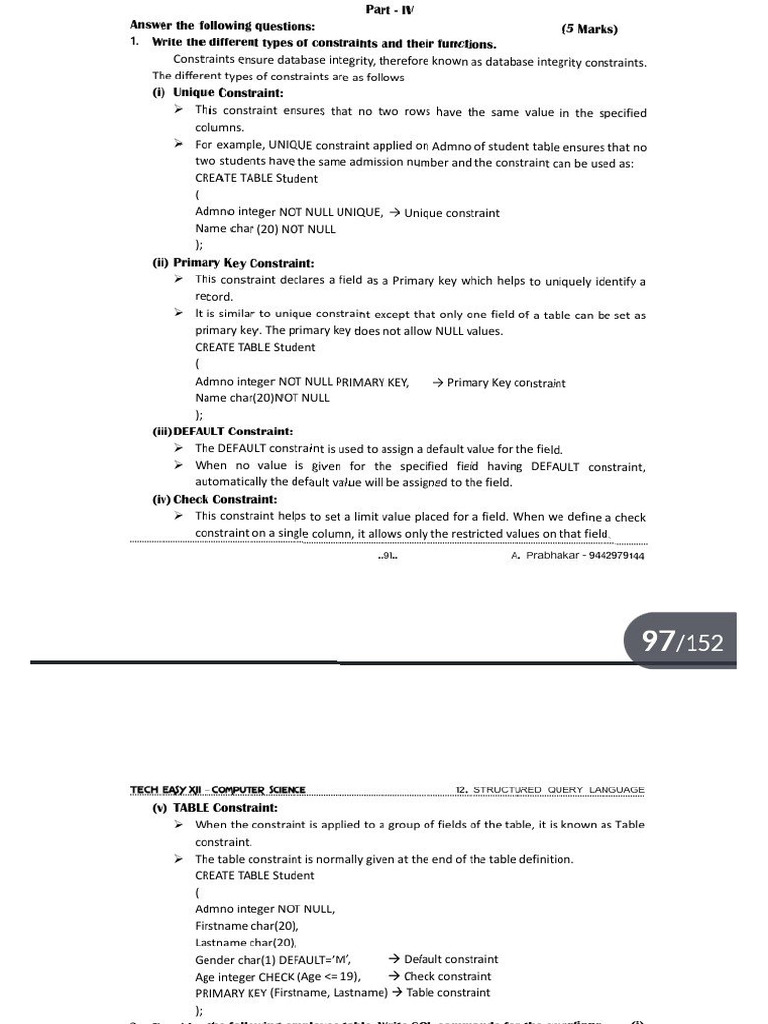 Image To PDF 20250103 18.42.54 | PDF