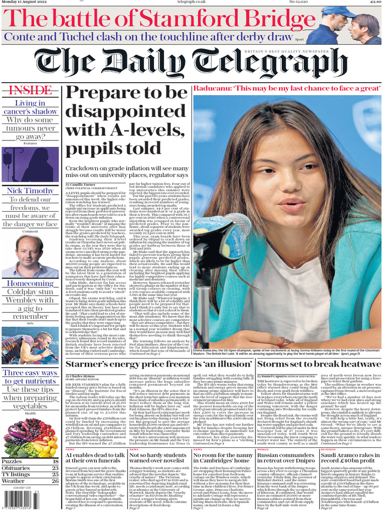 The History of Premier League Last-Minute Winners | Opta Analyst, image size:768x1024