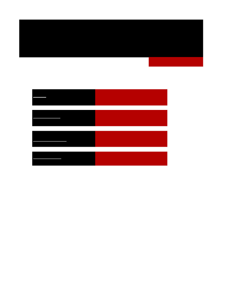 8 Week Pre Season Programme | PDF | Physical Fitness | Weight