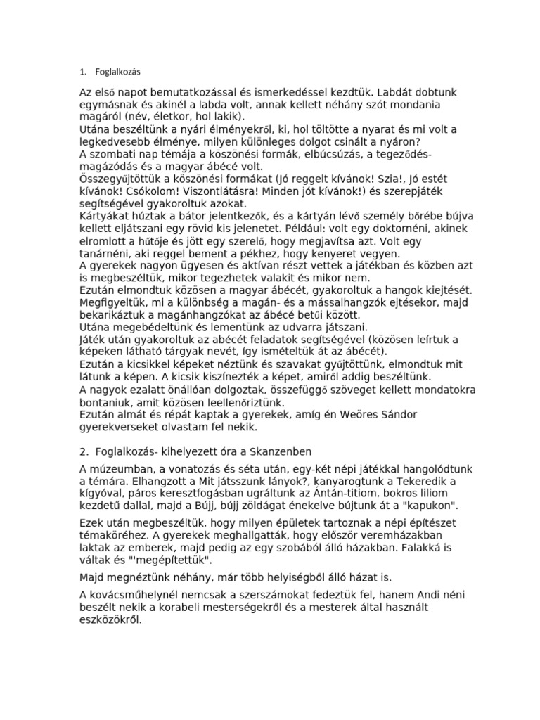 iskolai-foglalkoz-sok-pdf