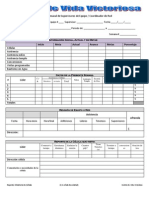 Reporte de Equipo de Lideres (Para Supervisores Celulares)