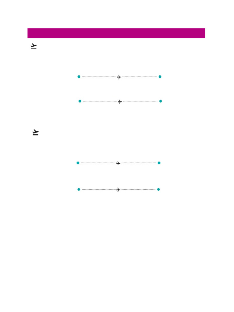 Ticket (6 | PDF