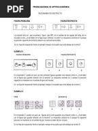 Modelo de Certificado de Trabajo [TodoDocumentos.info]