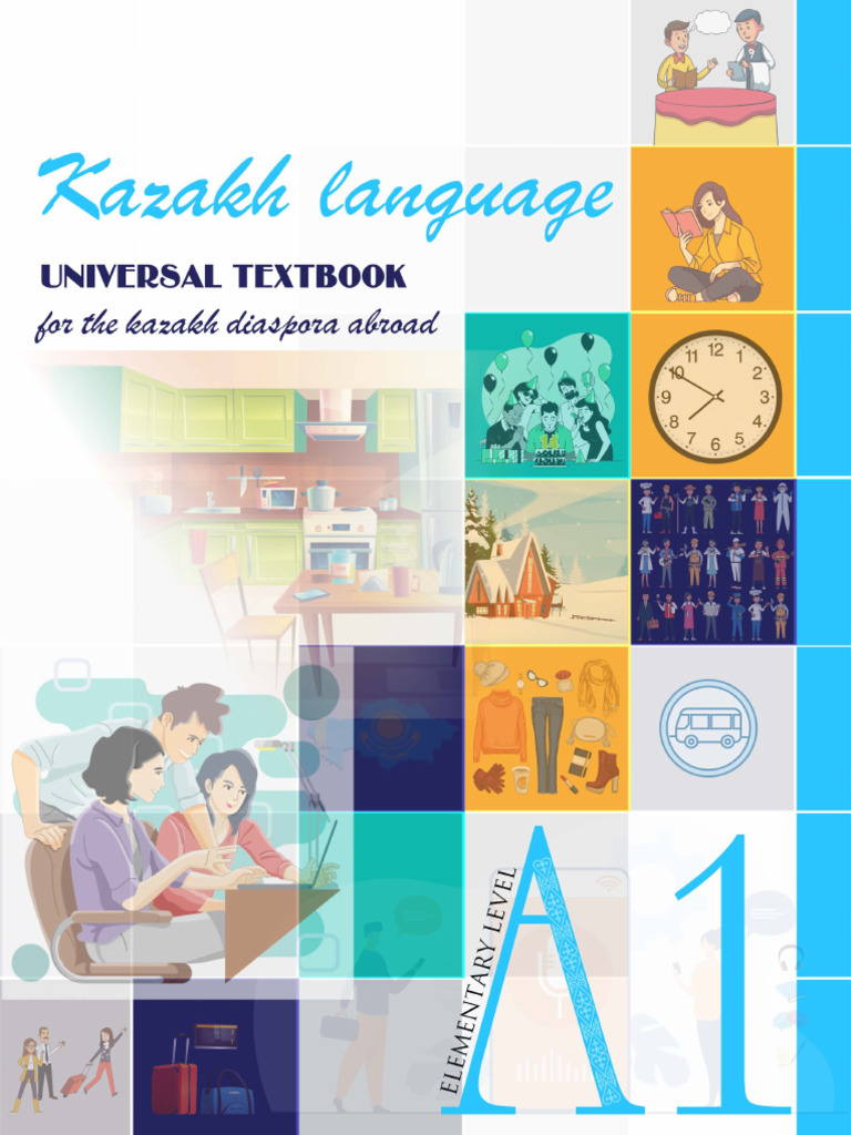 Барби қуыршақ порносын қараңыз