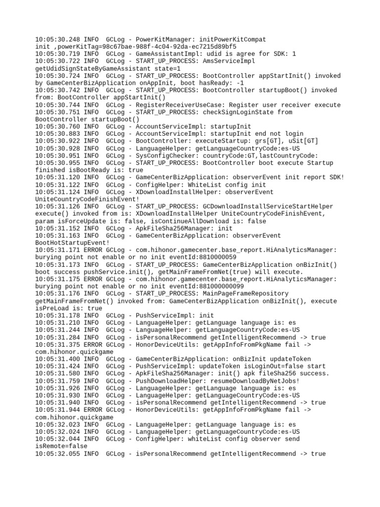 gc_2024_12_08 | PDF | Computing | Software