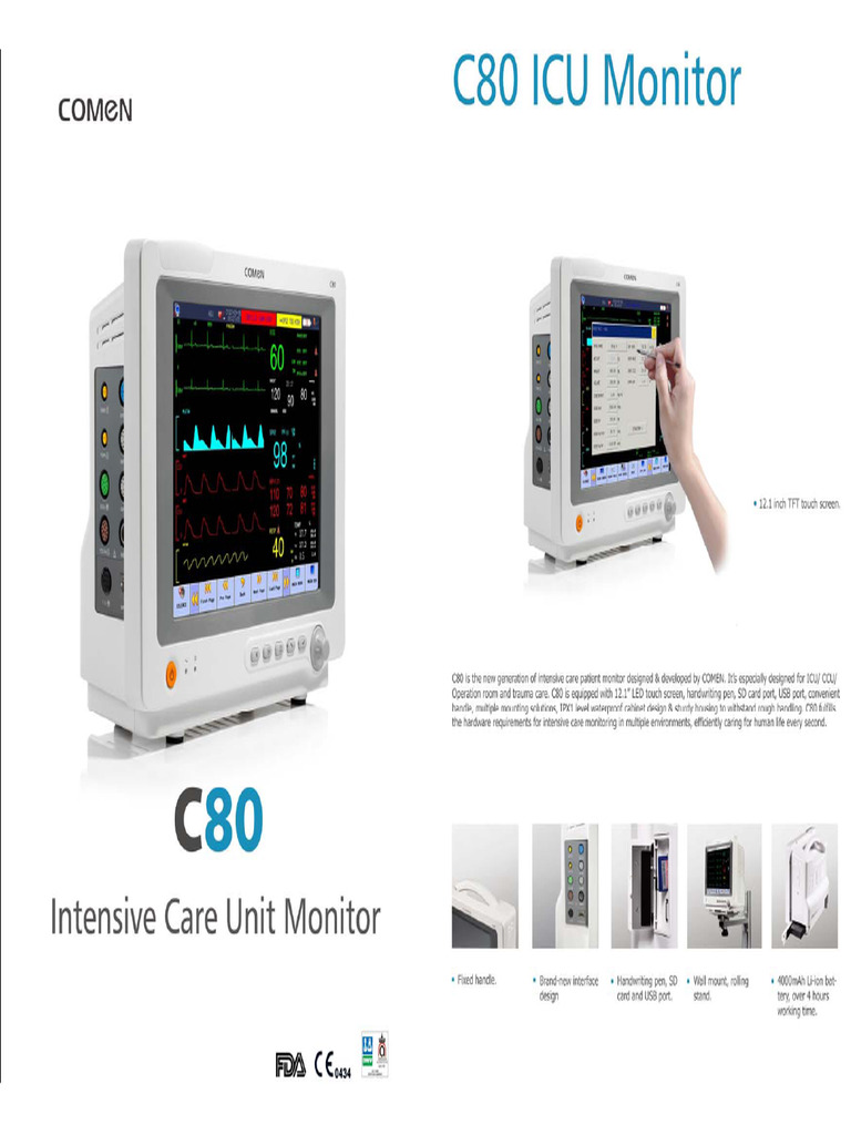 C80 | PDF