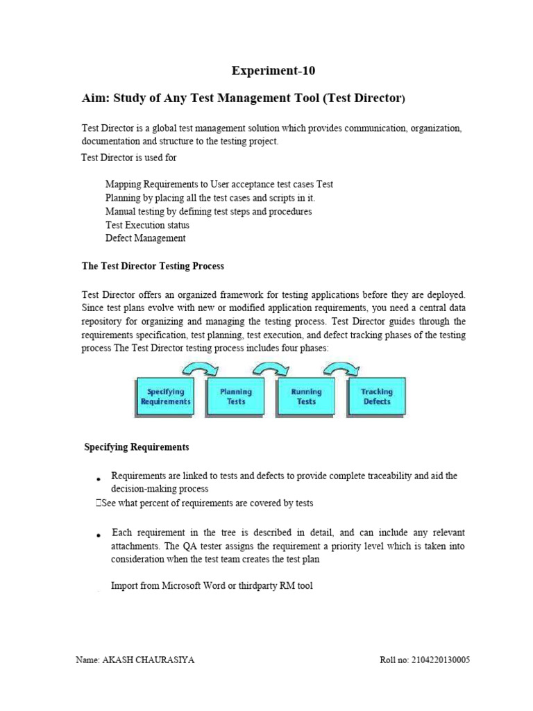 st10 | PDF | Microsoft Access | Computer Engineering