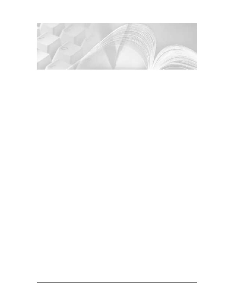 New 5 | PDF