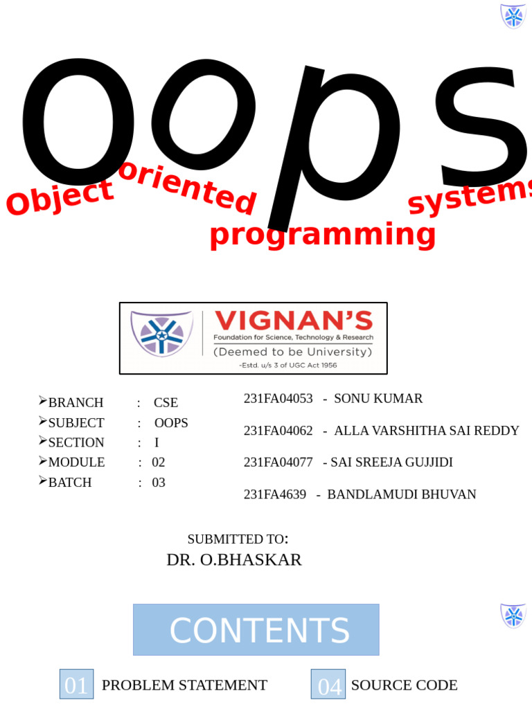 bATCH 03 PPT (M2) | PDF | Thread (Computing) | Scheduling (Computing)