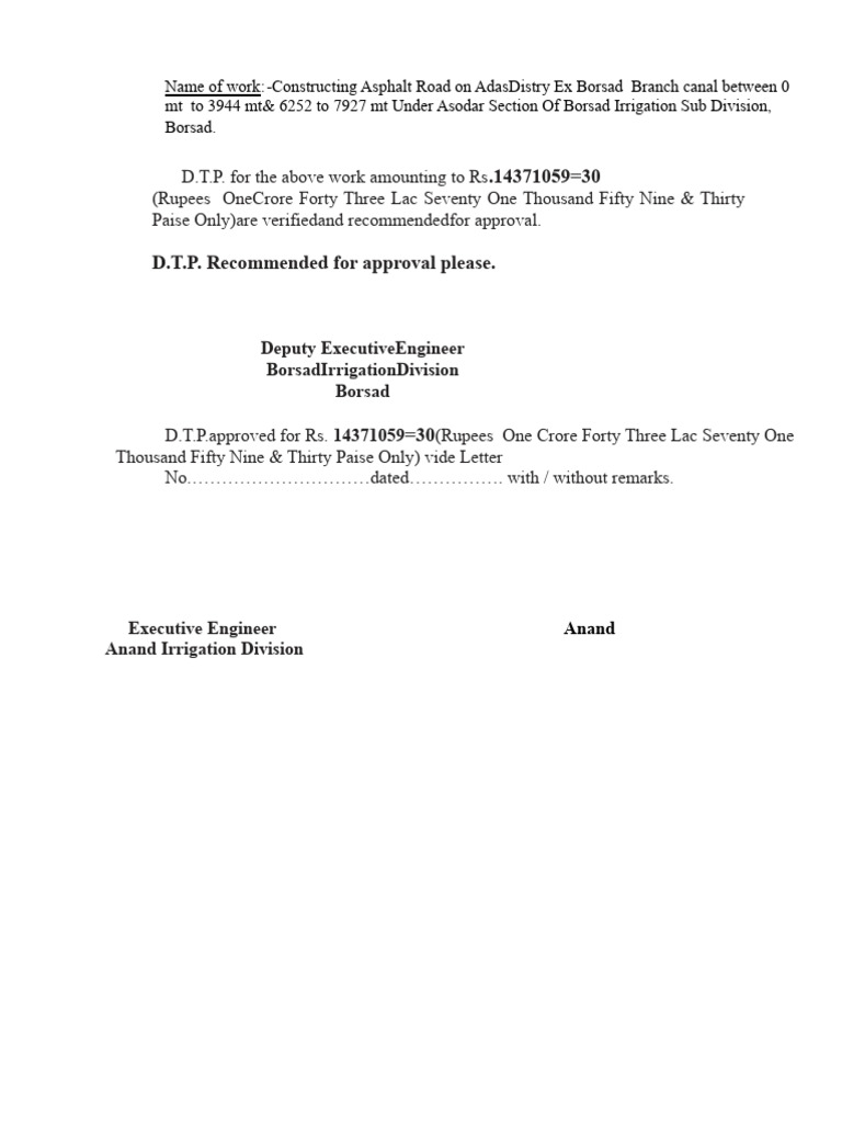 2 Certificate Pdf Economy Of India