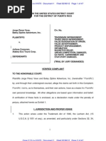 Download Batey Zipline v Atabey by jeanvidalpr SN81122415 doc pdf