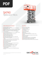 Secj Attach4 Capequip Gr25000 | PDF | Informática | Informática y