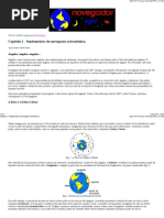 Capítulo 1_Fundamentos da navegação astronômica
