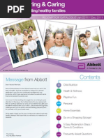 Download Redemption Catalog FA by Ngu Woo Hing SN81123567 doc pdf