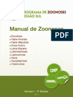 3644 Manual de Zoonoses v1 Edicao2