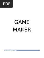Download Game Maker by Guillermo Pia Rojas SN81123712 doc pdf