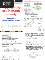 Passwords | PDF | Computing And Information Technology