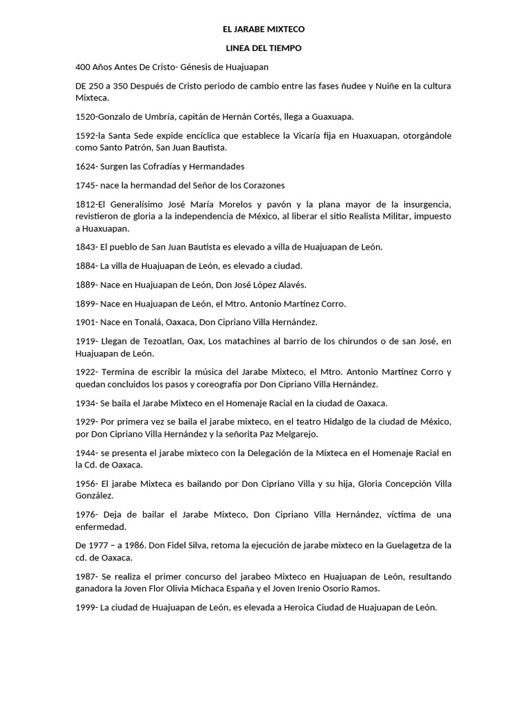 Revue Technique Renault FUEGO RTA de 90 pages (Liv34)