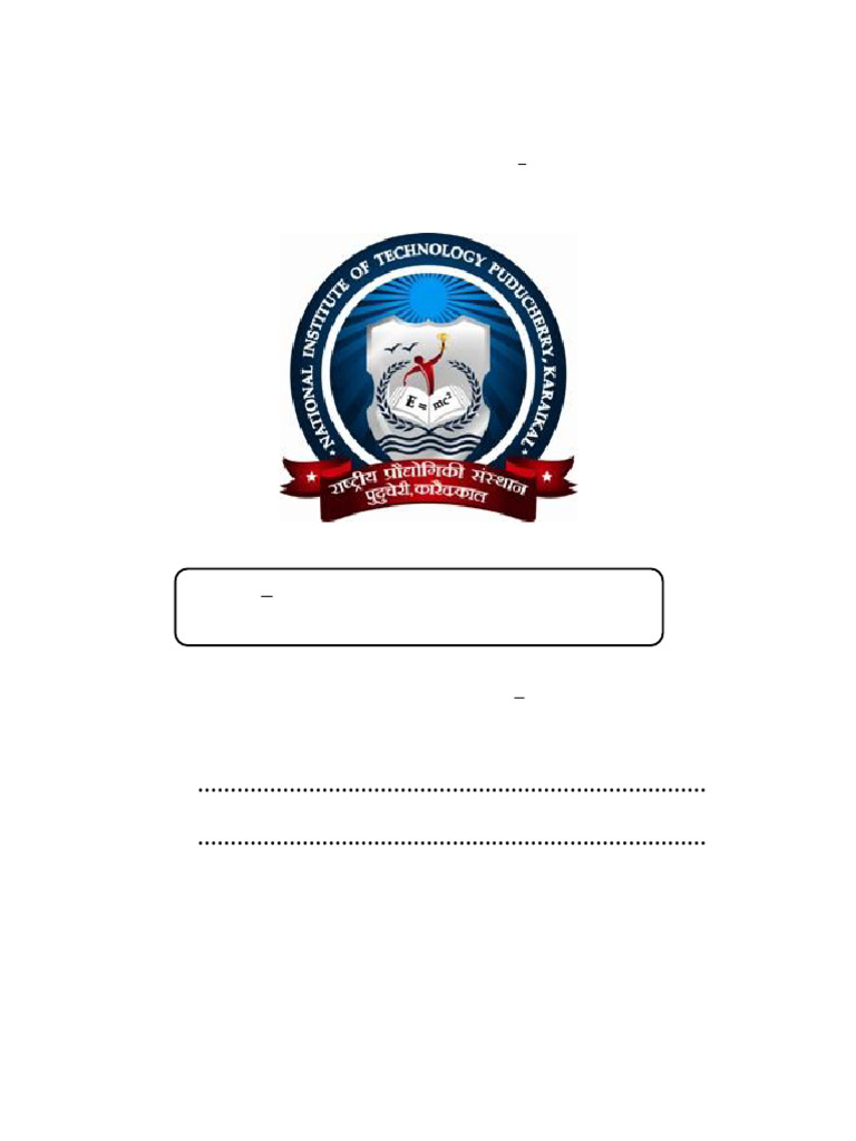 Microcontroller Lab Manual Pdf Electric Motor Computer Hardware