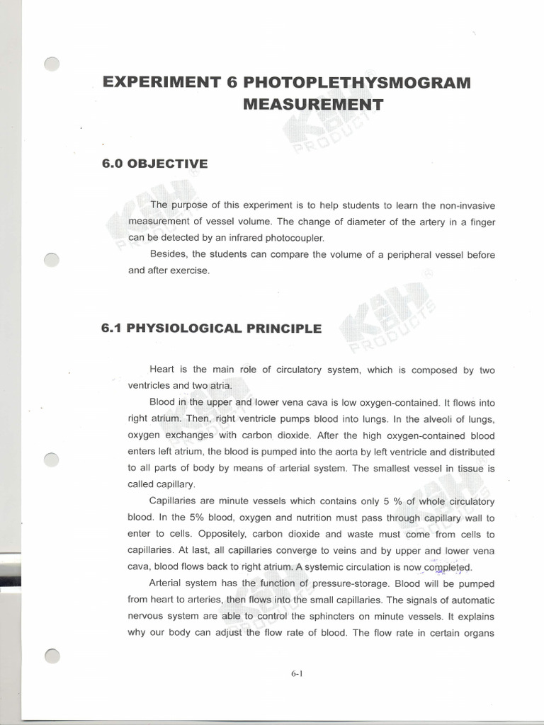 Exp 3 | PDF