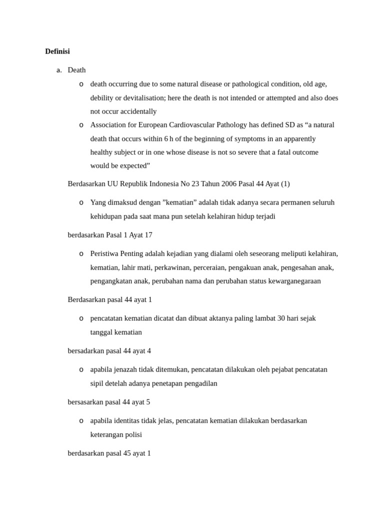 case 3 | PDF | Cardiology | Cardiac Arrest