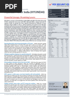 Results Calendar Company Results Calendar Quarterly Results Calendar