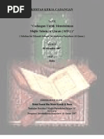 Download Kertas Kerja penubuhan  ASAL by danial1312 SN8112685 doc pdf