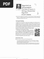 Download Greene by Sam Salazar SN81126982 doc pdf