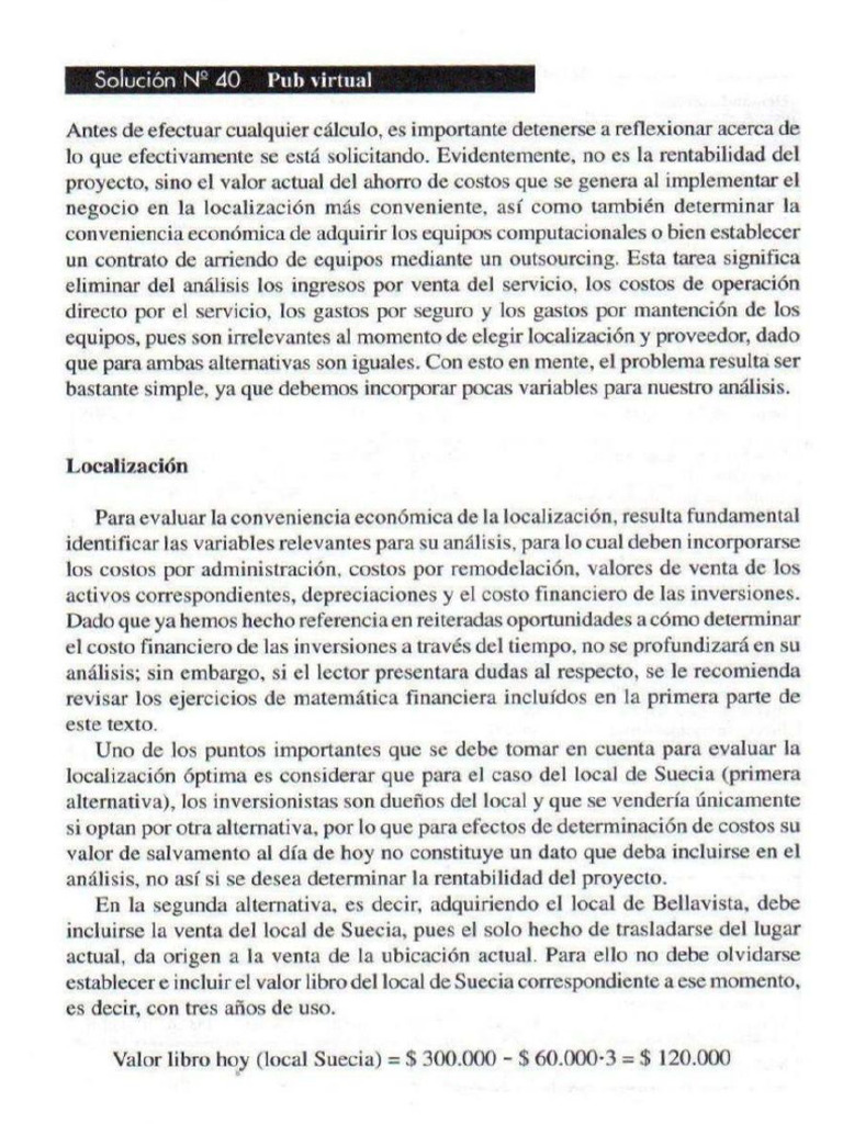 Documento 61 | PDF