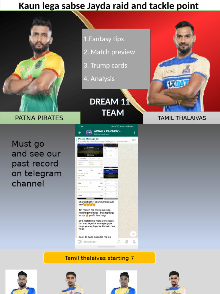 patna-pirates-vs-tamil-pdf