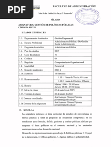 GESTION_DE_POLITICAS_PUBLICAS