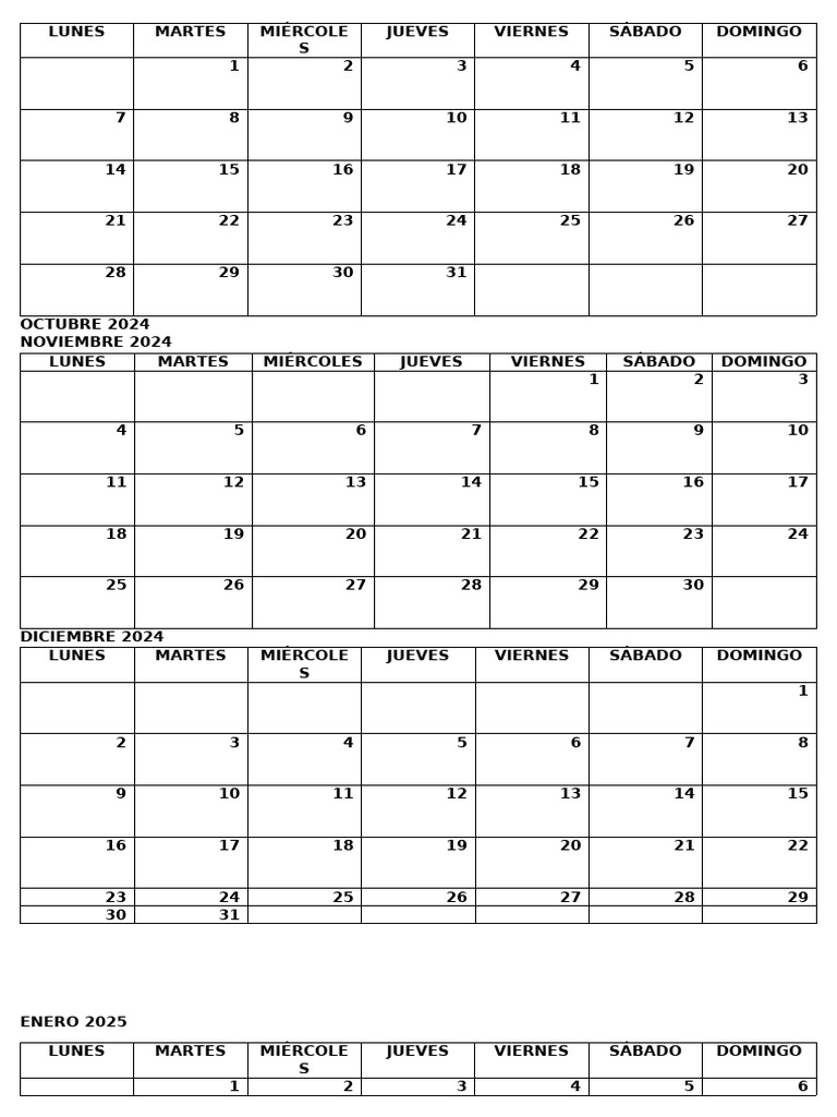 calendar-ios-pdf-pandemia