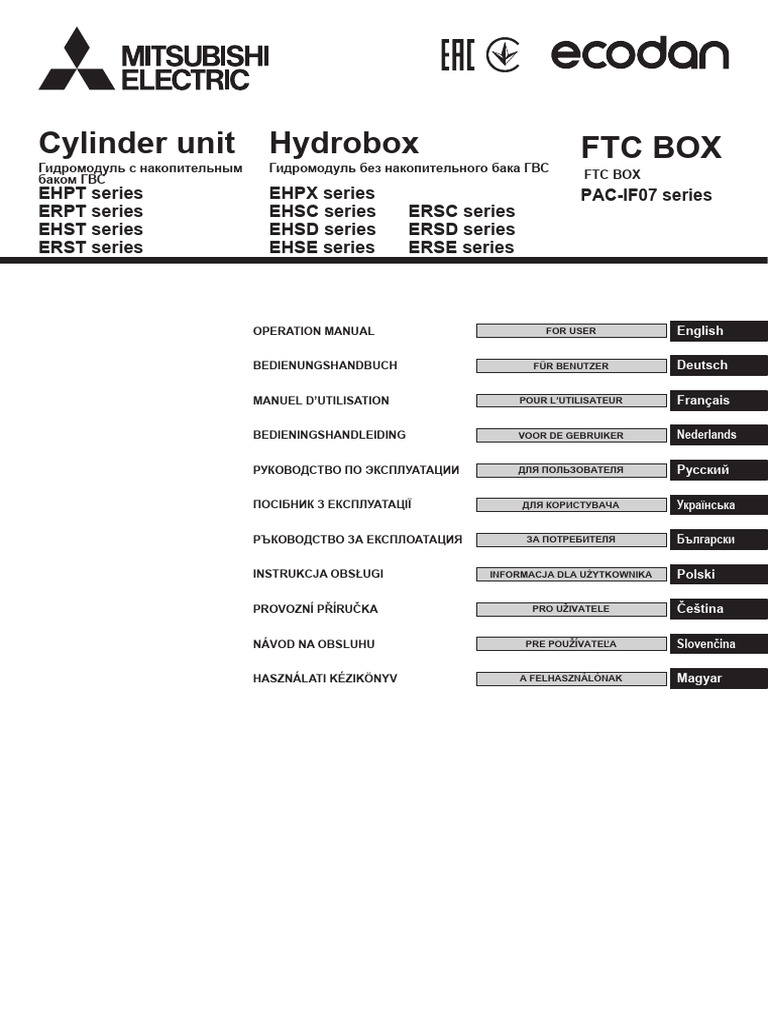 Legionella Prevention in Heat Pumps | PDF | Water Heating | Heat Pump